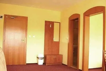 Hotel Bardejov 3* Bardejov