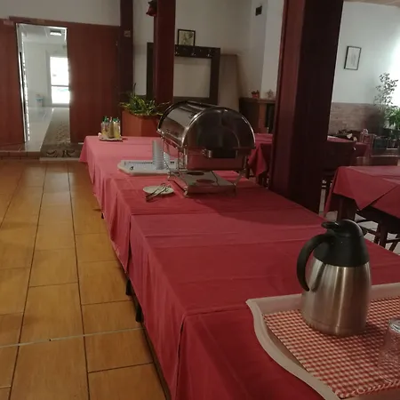 Hotel Bardejov Hotel