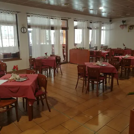 Hotel Bardejov Otel Bardejov