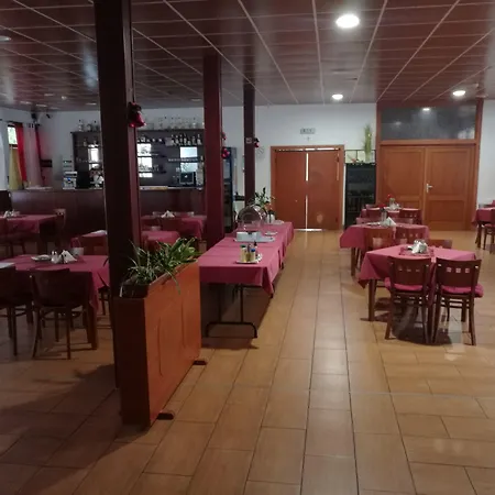 Hotel Bardejov