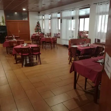 Hotel Bardejov Otel 3*