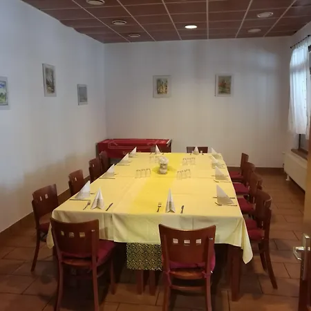 Hotel Bardejov Hotel Bardejov