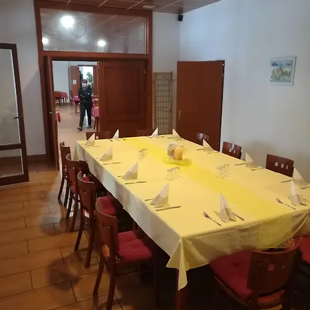 Hotel Bardejov 3* Bardejov