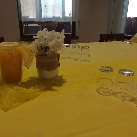 Hotel Bardejov 3*
