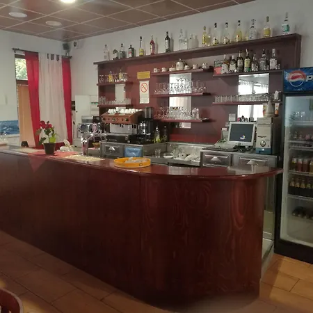 Otel Hotel Bardejov