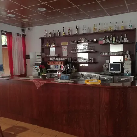 Hotel Bardejov Bardejov